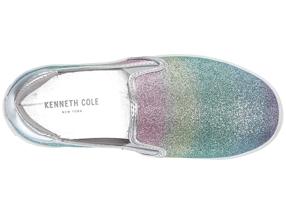 Kenneth cole best sale baby girls shoes