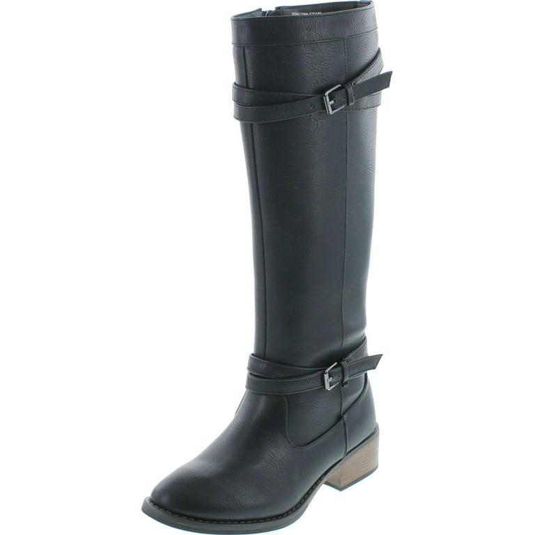 Kenneth cole girls boots hotsell