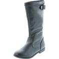 thumbnail image 1 of Kenneth Cole Girls Heart Treat 2 Fashion Boots, 1 of 7