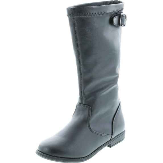 Kenneth Cole Girls Heart Treat 2 Fashion Boots