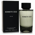 thumbnail image 1 of Kenneth Cole Blue Menâ€™s Perfume/Cologne For Men Eau de Toilette 3.4 oz Edt, 1 of 5