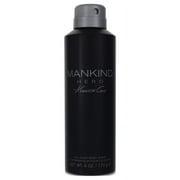 Kenneth Cole KC MANKIND HERO M B/S 6.0 oz