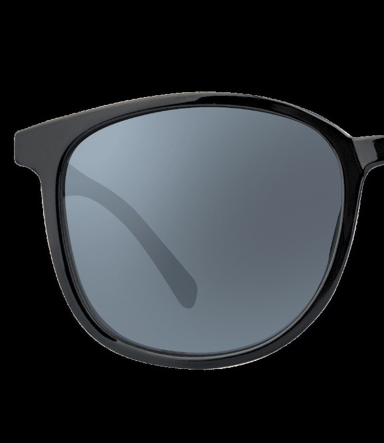 Kenneth Cole Mirrored Sunglasses in Sunglasses - Walmart.com