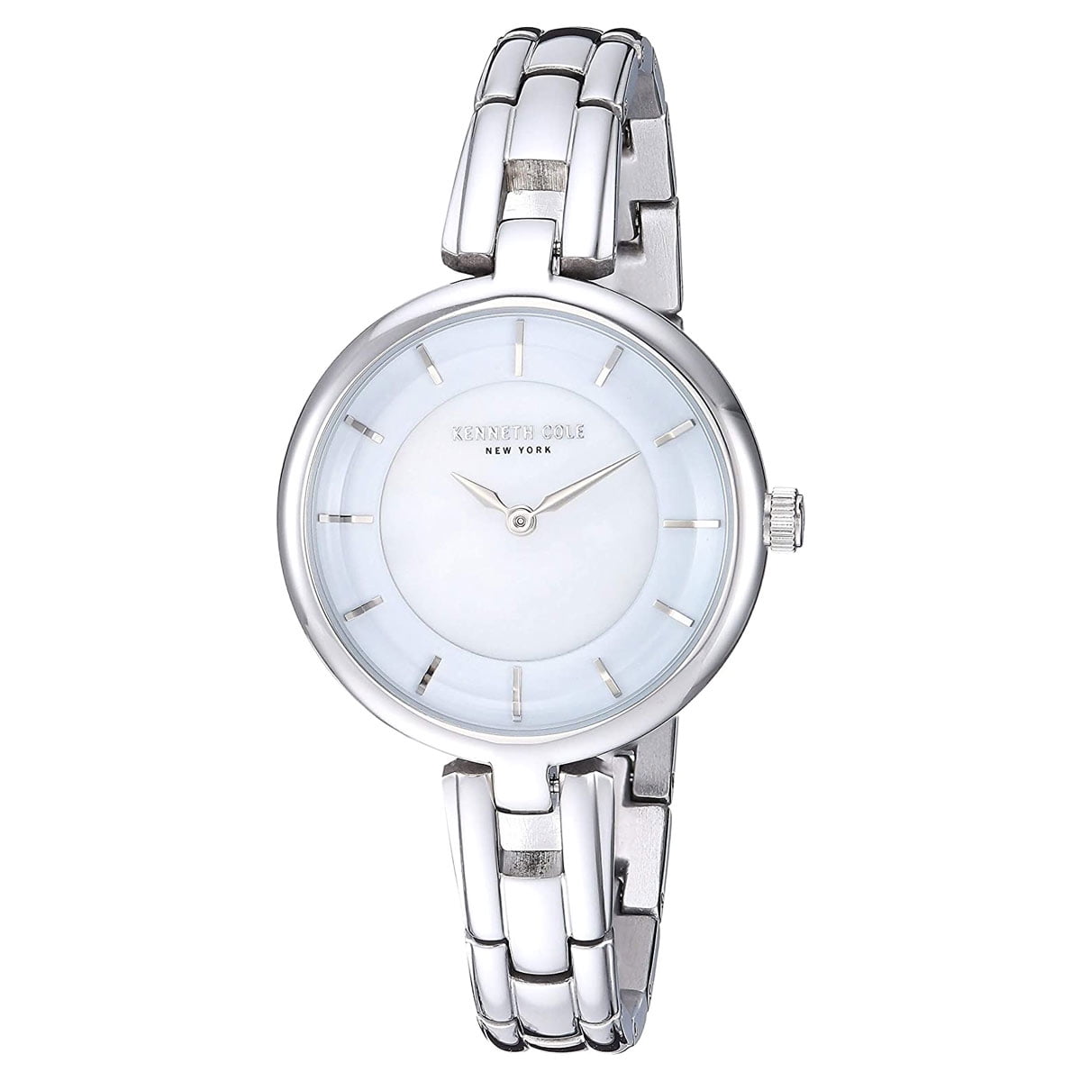 Kenneth Cole KC50203001 Women