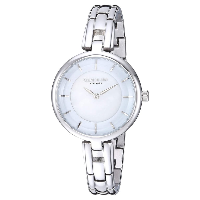 Kenneth Cole KC50203001 Women display picture 3