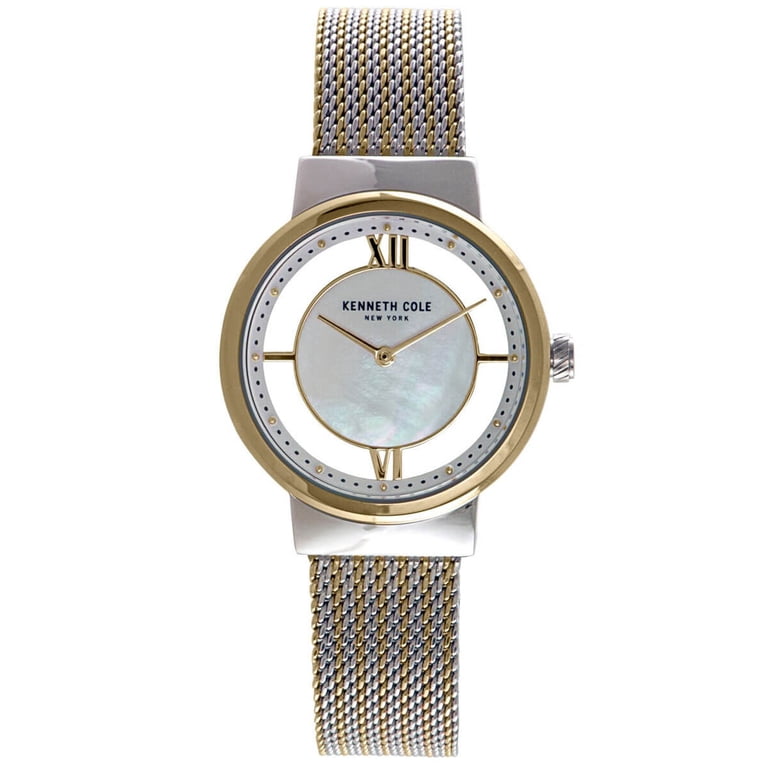 Kenneth Cole KC50231010 Women display picture 2