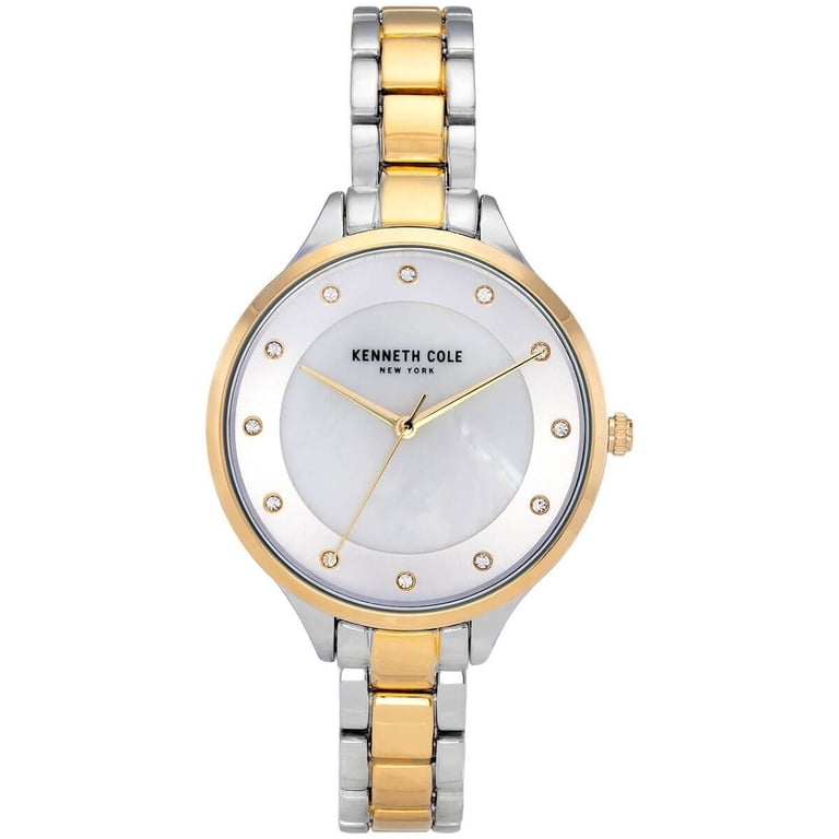 Kenneth Cole KC50940004 Women display picture 1
