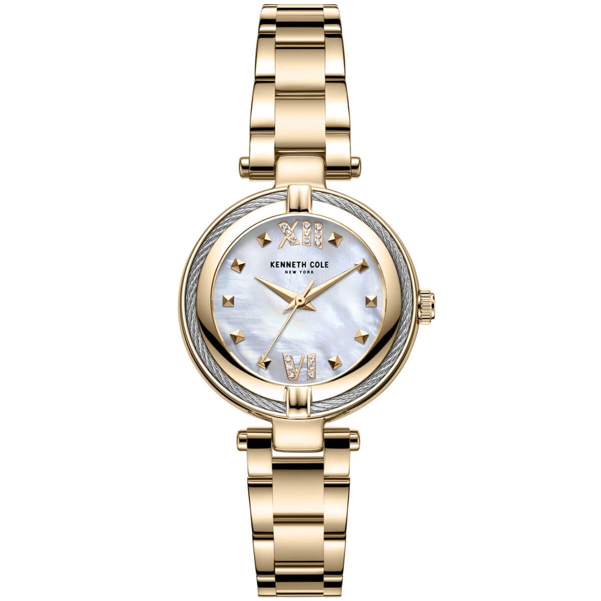 Kenneth-Cole-KC51052005-Women- 