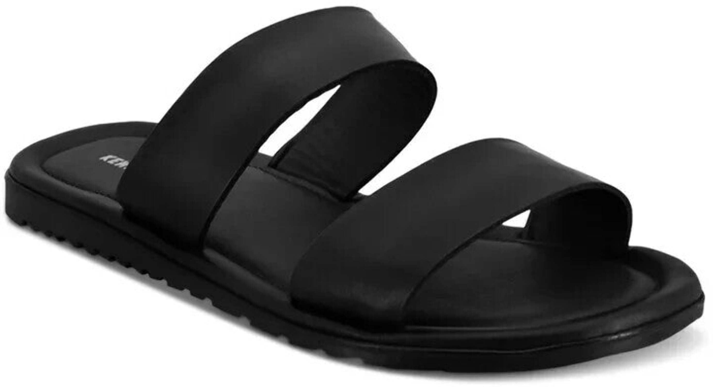 Kenneth Cole KMS2043LE Sandals Men