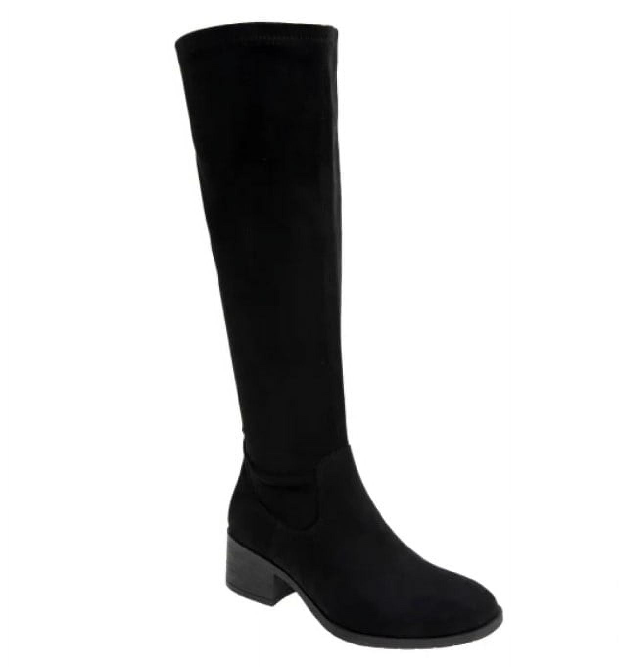 Kenneth Cole Tall Designer Combat Boots s-l1200.jpg main image 2