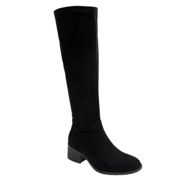 Kenneth Cole Ladie's Stanford Tall Boots