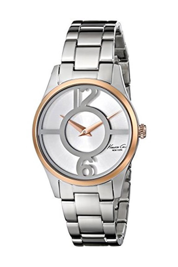 Ladies' Watch 10019637