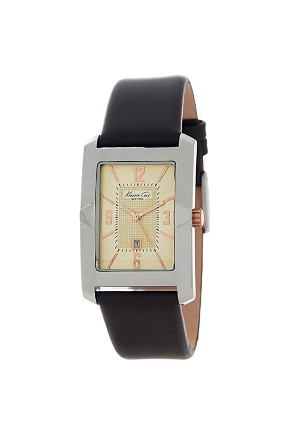 Ladies' Watch KC1999