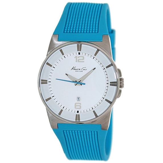 Kenneth Cole Ladies Watch KC2789