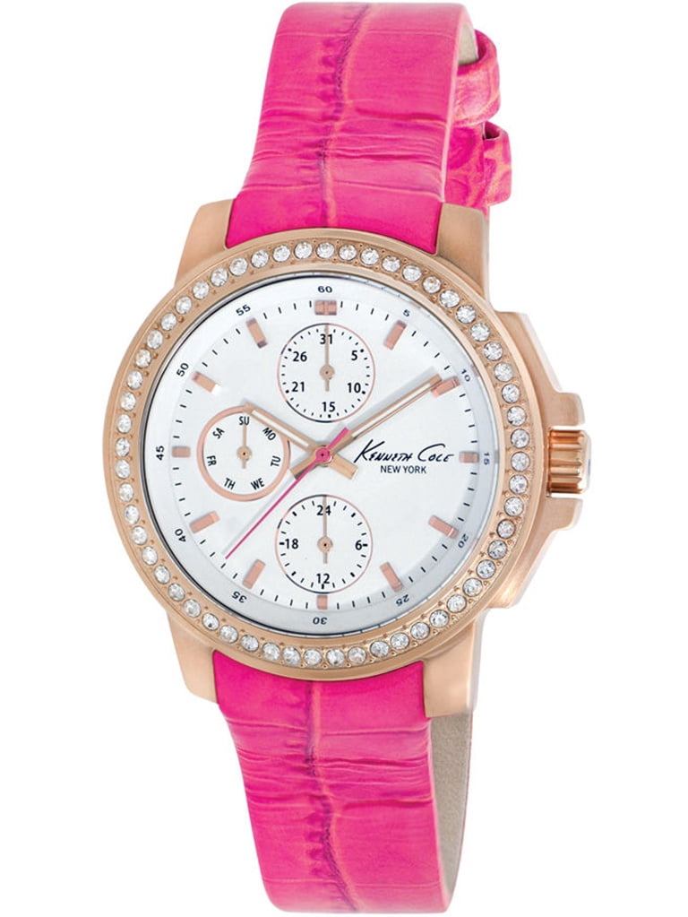 Kenneth Cole Womens Designer Watches in Womens Watches  display picture 3
