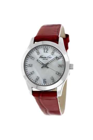Kenneth Cole Orologio Analogico Quarzo Donna con Cinturino | FindTheDeal