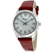 Kenneth Cole Ladies Watch KCW2013