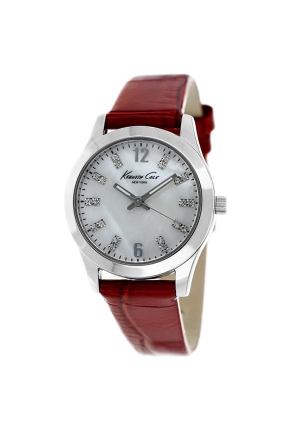 Ladies Watch KCW2013