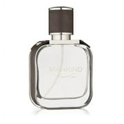 Kenneth Cole Mankind Eau de Toilette, Cologne for Men, 1 fl oz