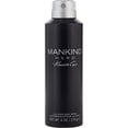 thumbnail image 1 of Kenneth Cole Mankind Hero By Kenneth Cole, 1 of 1