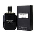 thumbnail image 1 of Kenneth Cole Mankind Hero Eau De Toilette Colognes Spray 3.4 oz, Male, 1 of 3
