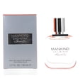 thumbnail image 1 of Mankind Unlimited by Kenneth Cole, 1.7 oz EDT Spray for Men, 1 of 5