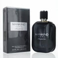 thumbnail image 1 of Kenneth Cole Mankind Hero Eau De Toilette Spray, Cologne for Men, 3.4 Oz, 1 of 3