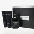 thumbnail image 1 of Kenneth Cole Mankind Hero Men 3.4 Oz Eau De Toilette  By Kenneth Cole, 1 of 2