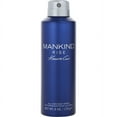 thumbnail image 1 of Kenneth Cole Mankind Rise for Men Body Deodorant Spray 6oz, 1 of 2