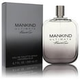 thumbnail image 1 of Kenneth Cole Mankind Ultimate by Kenneth Cole Eau De Toilette Spray 6.7 oz, 1 of 1