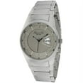 thumbnail image 1 of Kenneth Cole Men's Automatic Watch - Stainless Steel, 1 of 2