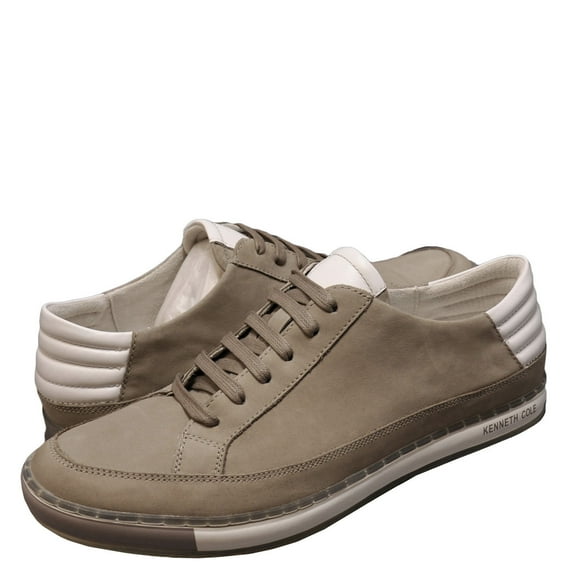 Kenneth Cole Men's Brand Stand Casual Sneakers