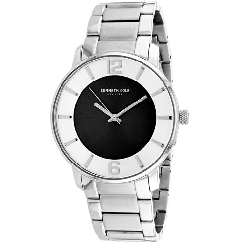 Kenneth Cole Men's Classic - Walmart.com