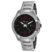 Kenneth Cole Mens Classic