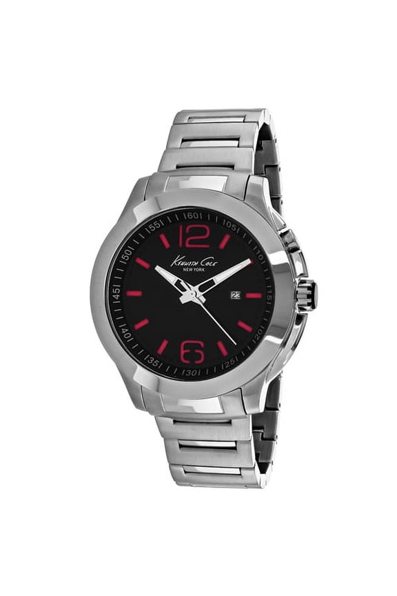 Men's Classic