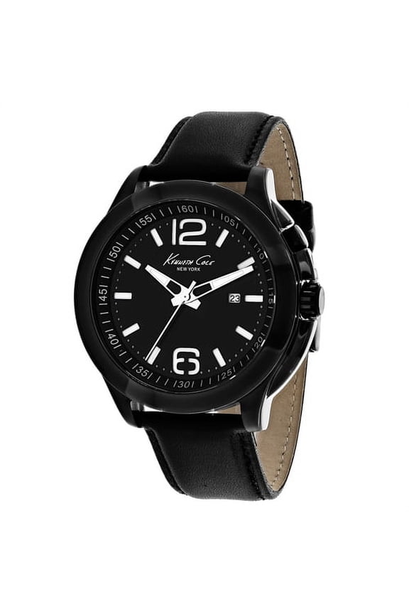 Men's Classic