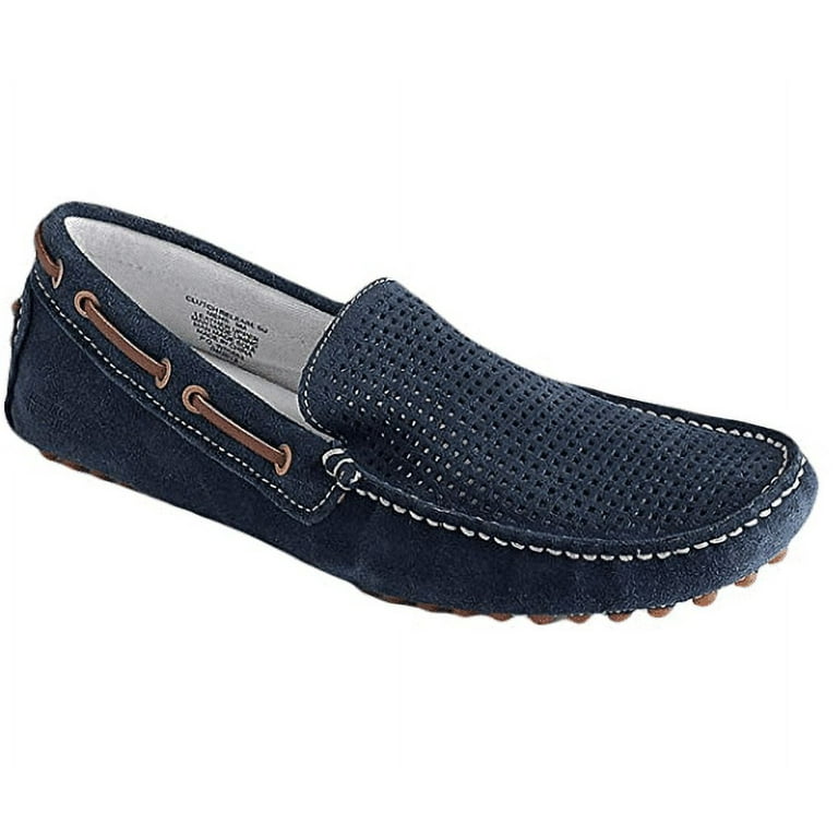 Kenneth cole driving shoes best sale