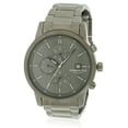 thumbnail image 1 of Kenneth Cole Men's Gunmetal Chronogragh Watch KCC0134003, 1 of 3