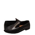 thumbnail image 1 of Kenneth Cole Men's In the Zone Leather Loafer, 1 of 3