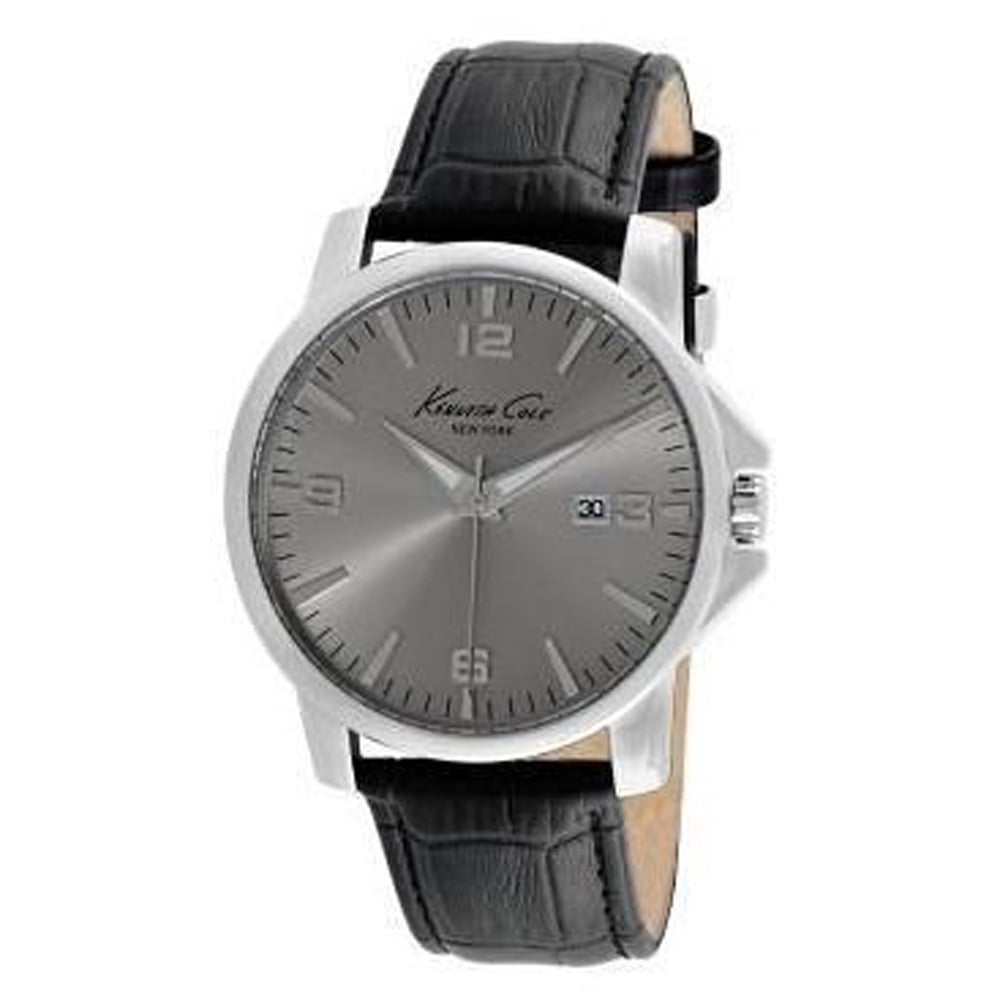 Kenneth-Cole-Men-s-KC1865-New-