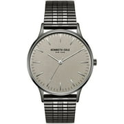 Kenneth Cole Mens KC50918011 Modern Classic 40mm Quartz Watch