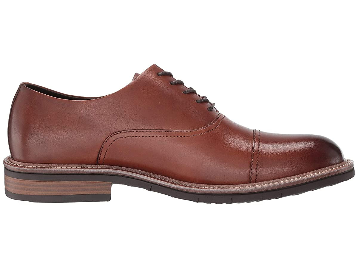 Kenneth Cole Men