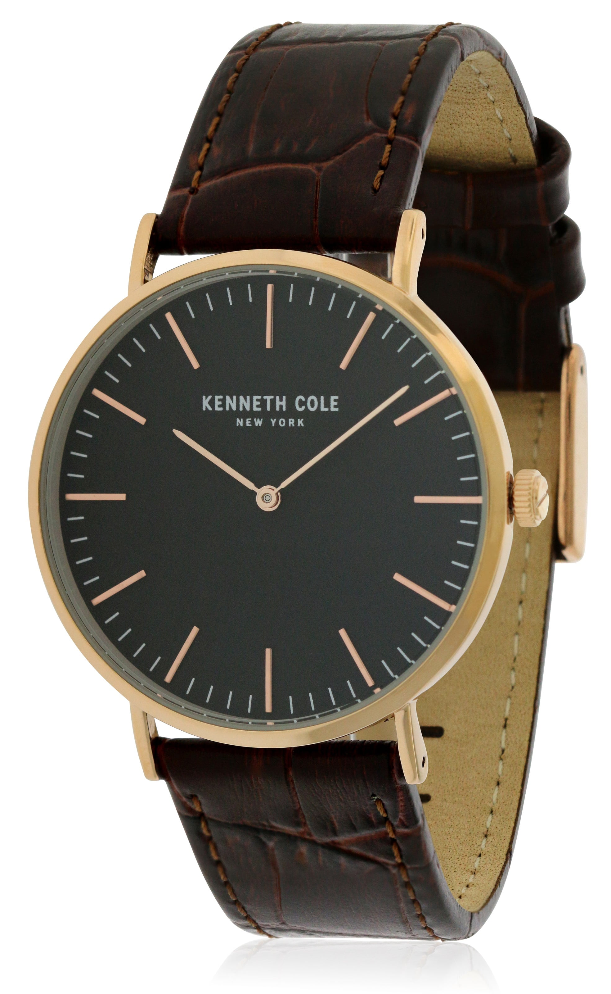 けいと s-l400.jpg