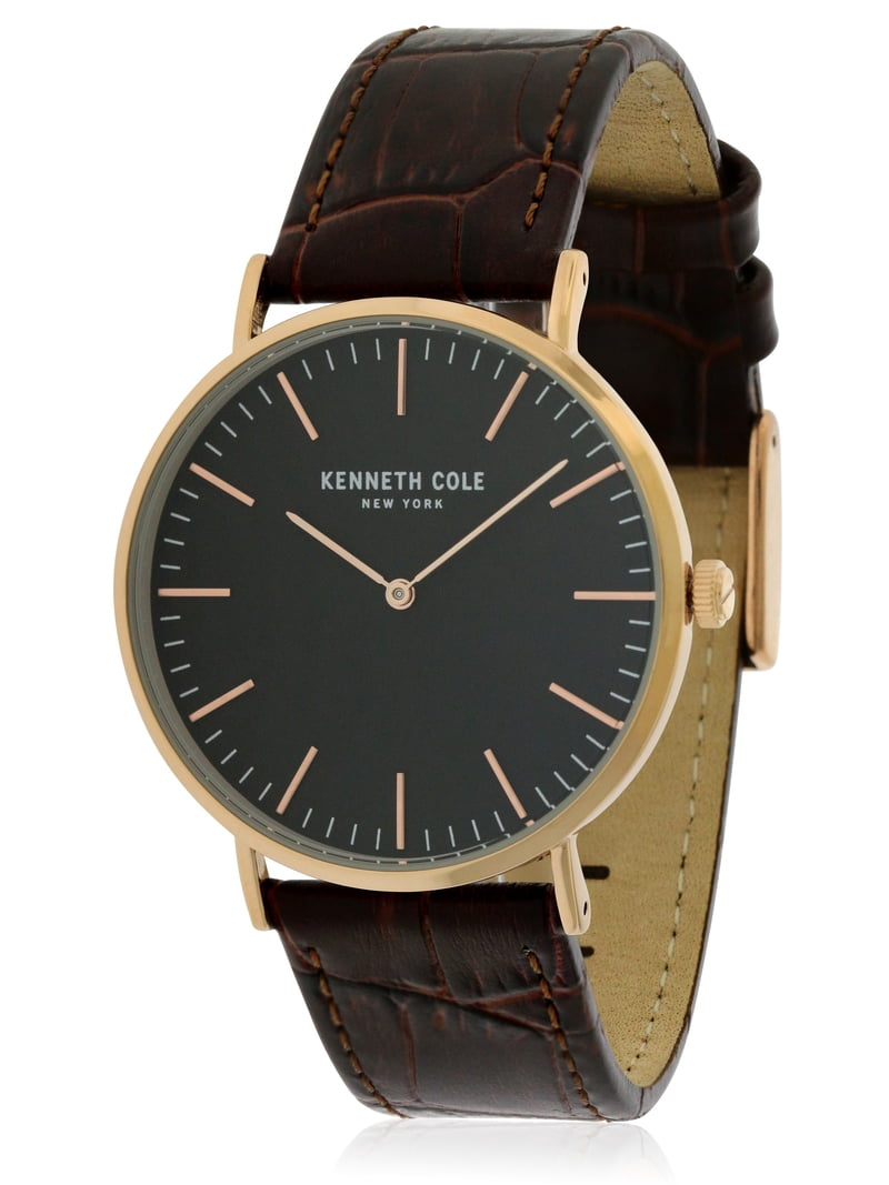 Kenneth Cole Watch Kenneth Cole REACTION Men main image 3