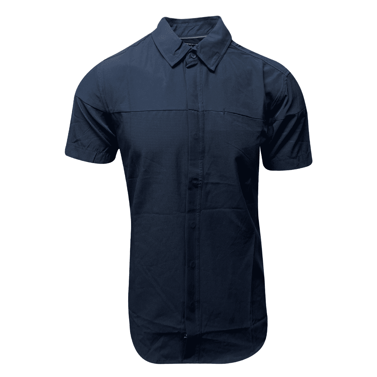 kenneth cole black dress shirt Shop Slim-Fit Stretch Dress Shirt Black