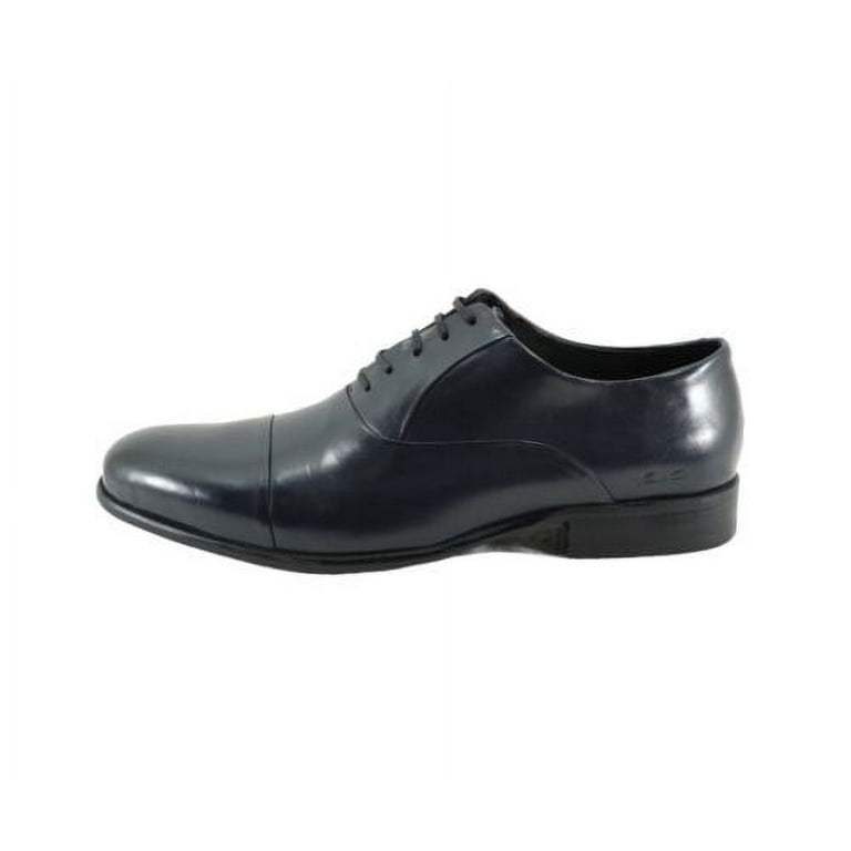 Kenneth cole store mens loafers
