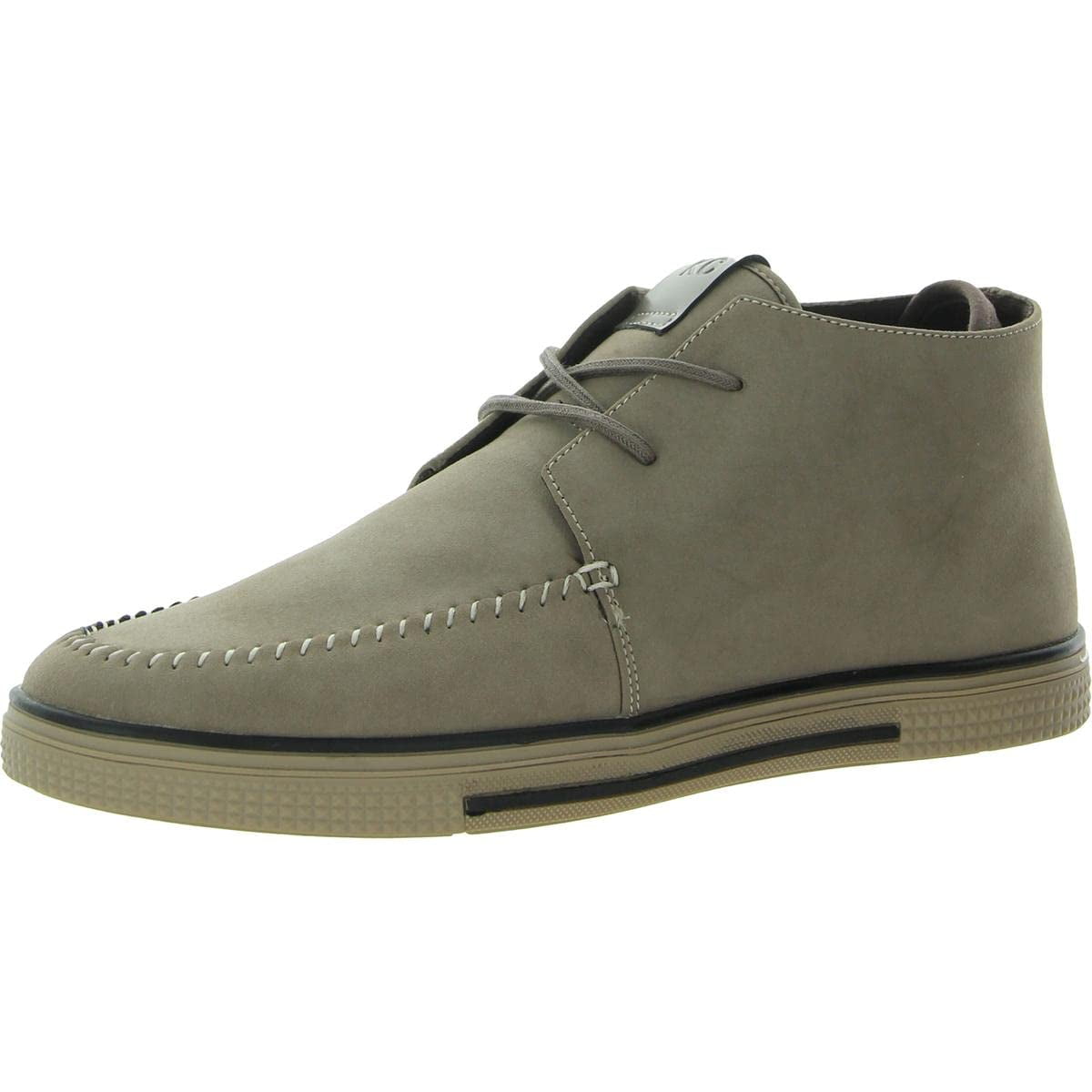 Kenneth Cole Men