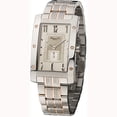 thumbnail image 1 of Kenneth Cole Men's Stainless Steel Rose Gold KS3026, 1 of 1