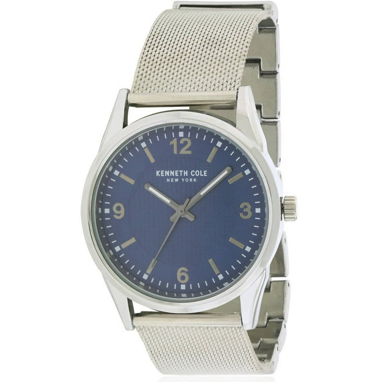 Kenneth cole watch clearance movement