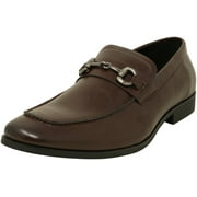Kenneth Cole Mens Loafers in Mens Shoes - Walmart.com display picture 2